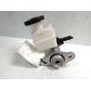 Recambio de bomba freno para hyundai coupe (gk) 1.6 fx referencia OEM IAM BM111061B  