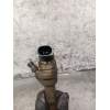 Recambio de inyector para bmw serie 3 berlina (e90) referencia OEM IAM 779844603 0445110289 BOSCH