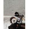 Recambio de alternador para peugeot 208 (p2) referencia OEM IAM 9835689480 2740473F FG12T163