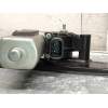 Recambio de elevalunas delantero derecho para fiat grande punto (199) 1.4 16v active referencia OEM IAM  3P 2005