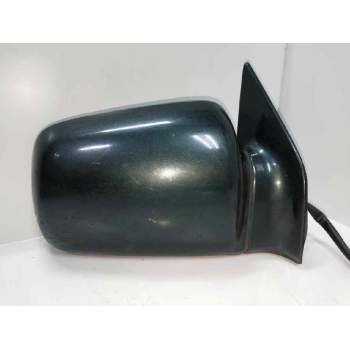 RETROVISOR DERECHO ELECTRICO