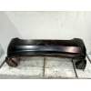 Recambio de paragolpes trasero para toyota prius (nhw20) basis referencia OEM IAM   