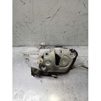 MOTOR CIERRE CENTRALIZADO DELANTERO DERECHO 3P 2010