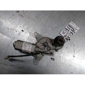 MOTOR LIMPIA TRASERO 035111200 K2 