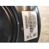 Recambio de servofreno para mini mini (f56) cooper s referencia OEM IAM 14B3371B0162 29685464003 