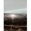 Recambio de piloto trasero derecho para renault espace iv (jk0) grand espace dynamique referencia OEM IAM 8200027152  