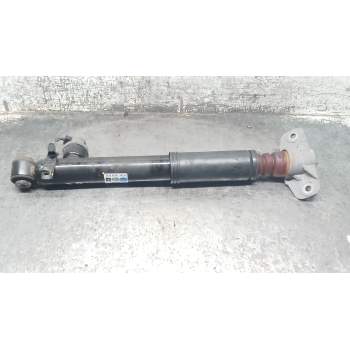 AMORTIGUADOR TRASERO DERECHO 55301S0100 20G 2016