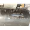 Recambio de motor arranque para ford c-max (cb3) business referencia OEM IAM 0001107417 2S6U11000CB 