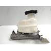 Recambio de bomba freno para hyundai coupe (gk) 1.6 fx referencia OEM IAM BM111061B  