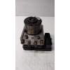 Recambio de abs para fiat doblo referencia OEM IAM 10097016133 10020702244 28570100083