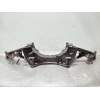 Recambio de puente trasero para bmw x1/ix1 u11 x1 sdrive 18i referencia OEM IAM 33316418403 15G 2023