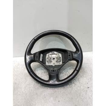 VOLANTE 96866138ZE 
