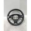 Recambio de volante para peugeot 5008 premium referencia OEM IAM 96866138ZE  