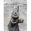 Recambio de inyector para bmw serie 3 berlina (e90) referencia OEM IAM 779844603 0445110289 BOSCH