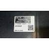 Recambio de centralita motor uce para lexus ct 200h referencia OEM IAM 8966176030 2754005531 