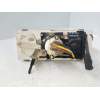 Recambio de mando calefaccion / aire acondicionado para chrysler jeep cherokee (xj) referencia OEM IAM 55037426AC  