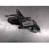 Recambio de motor limpia trasero para kia shuma 1.5 cat referencia OEM IAM 035111200 K2 