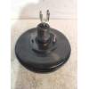 Recambio de servofreno para mini mini (f56) cooper s referencia OEM IAM 14B3371B0162 29685464003 