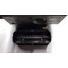 Recambio de abs para fiat doblo referencia OEM IAM 10097016133 10020702244 28570100083