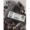 Recambio de alternador para peugeot 208 (p2) referencia OEM IAM 9835689480 2740473F FG12T163
