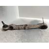 Recambio de brazo suspension inferior delantero derecho para maserati 222 se 2.8 biturbo referencia OEM IAM   