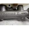 Recambio de bomba freno para hyundai coupe (gk) 1.6 fx referencia OEM IAM BM111061B  