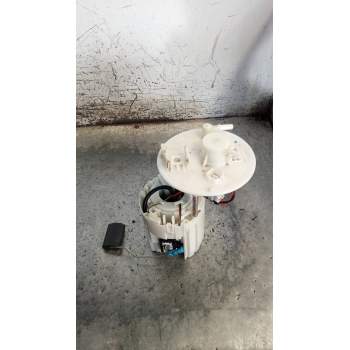 BOMBA COMBUSTIBLE 311101W000 1000993610 LA20498R