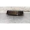 Recambio de centralita motor uce para lexus ct 200h referencia OEM IAM 8966176030 2754005531 