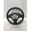 Recambio de volante para peugeot 5008 premium referencia OEM IAM 96866138ZE  