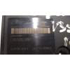 Recambio de abs para fiat doblo referencia OEM IAM 10097016133 10020702244 28570100083