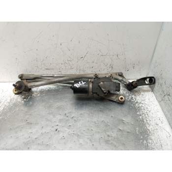 MOTOR LIMPIA DELANTERO 2002