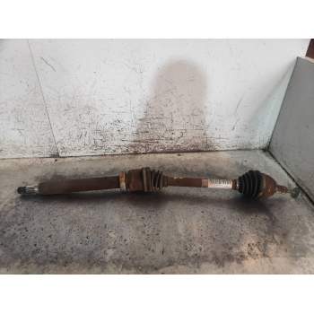 TRANSMISION DELANTERA DERECHA 3M513B436BAF 