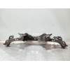 Recambio de puente trasero para bmw x1/ix1 u11 x1 sdrive 18i referencia OEM IAM 33316418403 15G 2023
