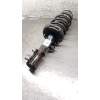 Recambio de amortiguador delantero izquierdo para fiat 500 l (330) referencia OEM IAM 315856 13JTD 2012