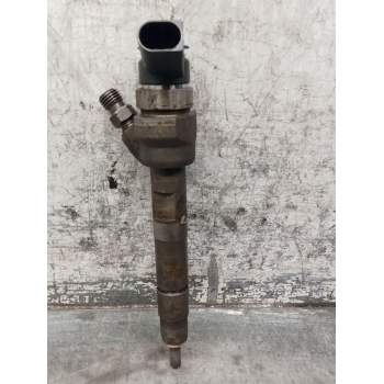 INYECTOR 779844603 0445110289 BOSCH