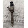 Recambio de inyector para bmw serie 3 berlina (e90) referencia OEM IAM 779844603 0445110289 BOSCH