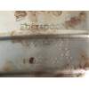 Recambio de catalizador para bmw serie 3 gran turismo (f34) 320d xdrive referencia OEM IAM 8515027 112191030100 