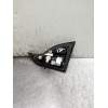 Recambio de piloto trasero izquierdo interior para opel zafira tourer referencia OEM IAM 13288832  2012