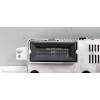 Recambio de cuadro instrumentos para chrysler pt cruiser (pt) 2.0 classic referencia OEM IAM 04671535AJ  