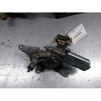 MOTOR LIMPIA TRASERO 