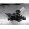 Recambio de motor limpia trasero para kia sephia 1.5 cat referencia OEM IAM   