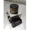Recambio de abs para opel insignia berlina cosmo referencia OEM IAM 22757649 16312215B 2008