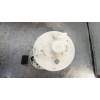 Recambio de bomba combustible para kia rio uefa euro 2016 referencia OEM IAM 311101W000 1000993610 LA20498R