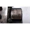 Recambio de abs para fiat doblo referencia OEM IAM 10097016133 10020702244 28570100083