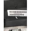 Recambio de volante para peugeot 5008 premium referencia OEM IAM 96866138ZE  