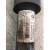 Recambio de amortiguador trasero para mini mini (f56) cooper s referencia OEM IAM 3352685242504  