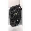 Recambio de elevalunas delantero izquierdo para volvo v60 cross country pro awd referencia OEM IAM 966268103 31674755 31462704 