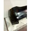 Recambio de paragolpes trasero para toyota prius (nhw20) basis referencia OEM IAM   