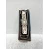 Recambio de piloto trasero izquierdo para renault rapid/express (f40) 1.6 d transporter referencia OEM IAM   