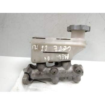 BOMBA FRENO BM111066I 